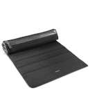 ghd Curve Roll Bag and Heat Resistant Mat