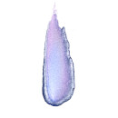 Ombre à paupières liquide duo chrome Stila Glitter & Glow - Into the Blue