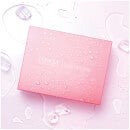 LOOKFANTASTIC x Clinique Limited Edition Beauty Box (Worth £93)