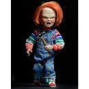 NECA Chucky - 8" Clothed Figure - Chucky