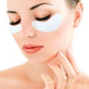 Talika Eye Therapy Patch (6 Patches)