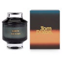 Tom Dixon Element Scent Candle Large - Earth