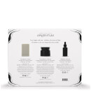 ARgENTUM coffret soins infinis All Encompassing Trio for Your Skin (Worth £344.00)
