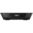 Astro a20 wireless call of store duty ps4 headset