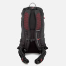 montane featherlite 23 backpack