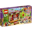 Lego top friends 41331