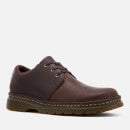 Dr. martens men's hazeldon new arrivals