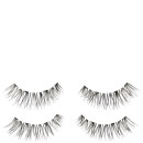 Ardell Magnetic Lashes Double Demi Wispies