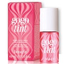 benefit GoGo Tint Mini Lip and Cheek Stain 4ml