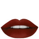 Bellápierre Cosmetics Kiss Proof Lip Crème - 40's Red