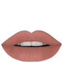 Жидкая матовая помада для губ Bellápierre Cosmetics Kiss Proof Lip Crème - Incognito