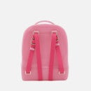 Furla Women's Candy Backpack - Orchid