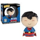 Kingdom Come Figurine en Vinyle Superman EXC Dorbz