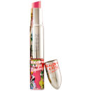 Teeez Cosmetics Sealed with a Kiss Lip Duo (Various Shades)