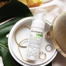 Goldfaden MD Detox Calrifying Facial Wash AHA Nutrient Rich Treatment 120ml