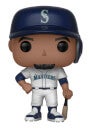 Figurine Pop! MLB - Nelson Cruz