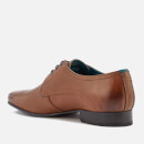 Ted best sale baker bhartli