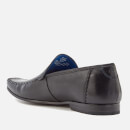 Ted baker bly hotsell