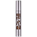 Urban Decay All Nighter Concealer 3.5ml (Various Shades)