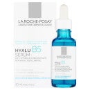 La Roche-Posay Hyalu B5 Hyaluronic Acid Anti-Ageing Serum 30ml