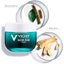 VICHY Slow Âge Night Cream and Mask 50ml