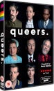 Queers (BBC)