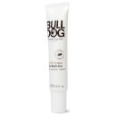 Roll-On para Olhos Age Defence da Bulldog 15 ml