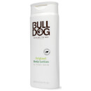 Loción corporal Original de Bulldog 250 ml