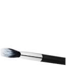 MAC 159S Duo Fibre Blush Brush