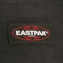 Eastpak Springer Bum Bag - Black