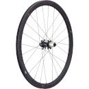 Ritchey WCS Apex 38mm Carbon Clincher Disc Wheelset ProBikeKit