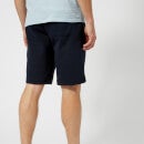 Polo Ralph Lauren Men's Tech Shorts - Aviator Navy - S