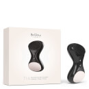 BeGlow TIA: All-In-One Sonic Skin Care System (Black)