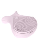 BeGlow PURA: Skinsense spazzola detergente sonica (rosa)