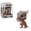 Jurassic World 2 Stygimoloch Pop! Vinyl Figure