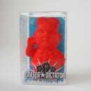 Dictator Eraser