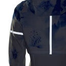 Adidas ultra graphic jacket online