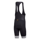 Adidas outlet adistar bib