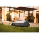 Honda Miimo 3000 Live Robotic Lawnmower (incl Wire and Pegs)