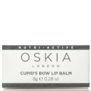 OSKIA Cupid's Bow Lip Balm