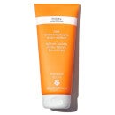 REN Clean Skincare AHA Smart Renewal Body Serum 200ml