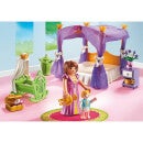 Playmobil 6851 clearance