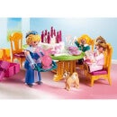 Playmobil Princess Royal Party (6854) Toys Zavvi US