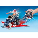 Playmobil ice pirates 2025
