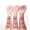 bareMinerals GEN NUDE™ Patent Lip Lacquer 3.7ml (Various Shades)