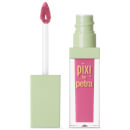 PIXI MatteLast Liquid Lipstick 6.9g (Various Shades)