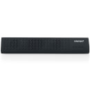 Intempo mini bluetooth soundbar new arrivals