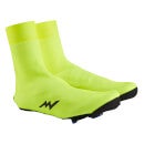 StormShield Overshoes