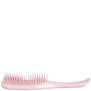 Tangle Teezer The Wet Detangler spazzola districante per capelli bagnati - Millennial Pink