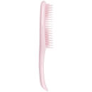 Brosse Démêlante pour Cheveux Mouillés The Wet Detangling Hairbrush Tangle Teezer – Millennial Pink